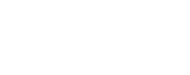 Kuriame Lietuvos ateitį 2014-2020 metų Europos Sąjungos fondų investicijų veiksmų programa