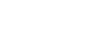 Įmonių socialinė atsakomybė